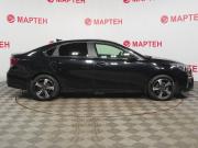 Kia Cerato IV Вологда  - изображение 22