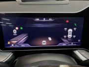 Haval F7x II Москва  - изображение 34
