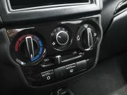 Lada (ВАЗ) Granta I Рестайлинг Ростов-на-Дону  - изображение 29
