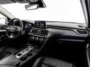 Genesis G70 I Санкт-Петербург  - изображение 41