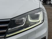 Volkswagen Touareg II Рестайлинг Набережные Челны  - изображение 28
