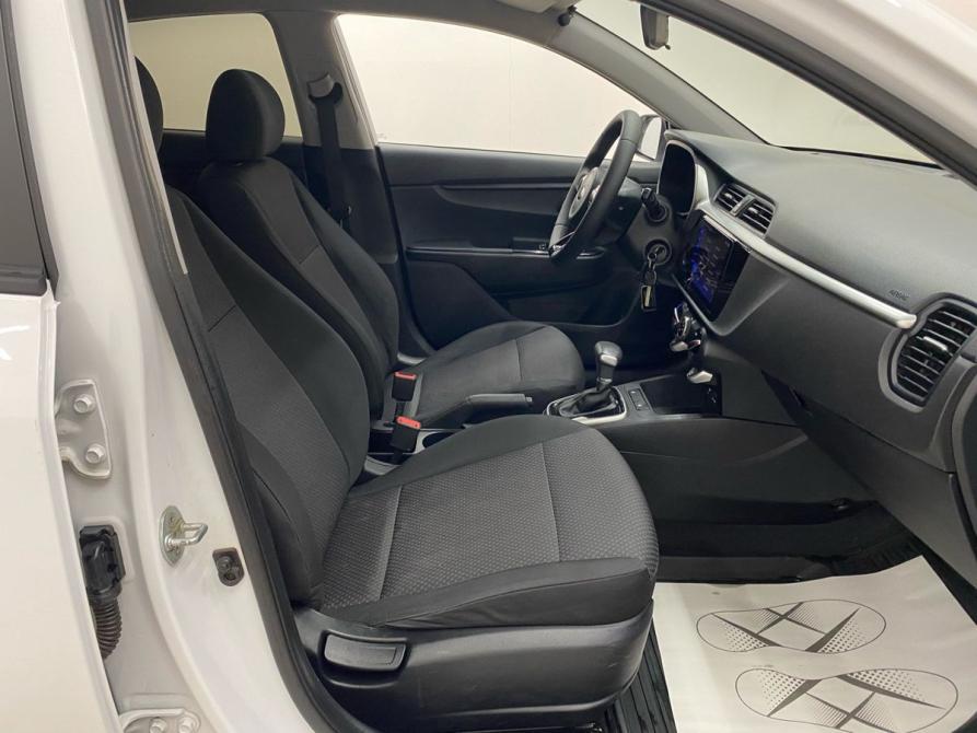 Kia Rio IV Рестайлинг Энгельс  - изображение 35