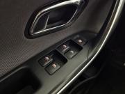 Kia Ceed II Санкт-Петербург  - изображение 41