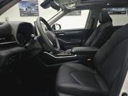 Toyota Highlander IV (XU70) Нижний Новгород  - изображение 27