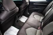 Toyota Camry VIII (XV70) Сургут  - изображение 35