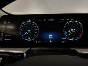 Chery Arrizo 8 Подольск  - изображение 36