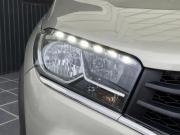 Lada (ВАЗ) XRAY I Пермь  - изображение 53
