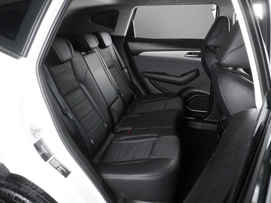 Haval F7 I Рестайлинг Минеральные Воды  - изображение 7