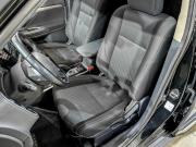 Mitsubishi Outlander III Рестайлинг 2 Москва  - изображение 48