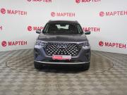 Chery Tiggo 7 Pro Max I Вологда  - изображение 19