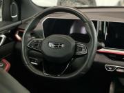 Geely Coolray I Рестайлинг Екатеринбург  - изображение 44
