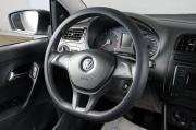Volkswagen Polo V Рестайлинг Тюмень  - изображение 29