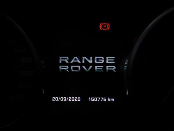 Land Rover Range Rover Evoque I с пробегом 2012 года, цена 1 790 000 рублей, 151000 км, внедорожник, Автокод Объявления