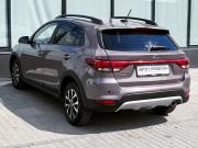 Kia Rio IV Екатеринбург  - изображение 24
