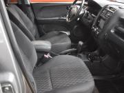 Kia Sportage II Архангельск  - изображение 23