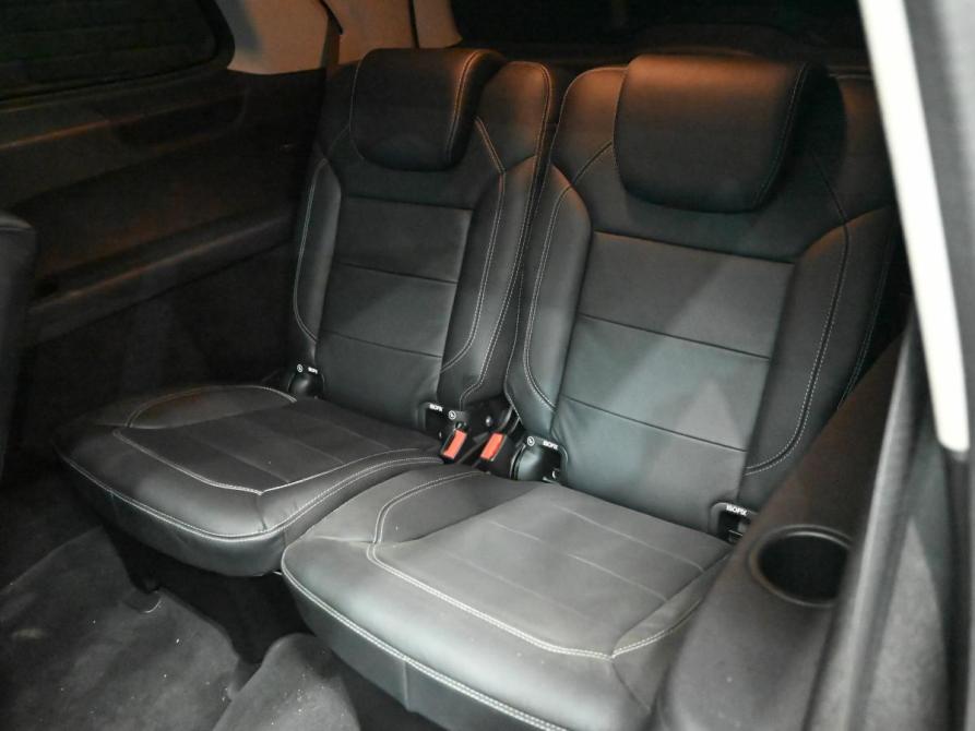Mercedes-Benz GL-Класс II (X166) Екатеринбург  - изображение 22