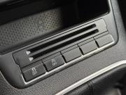 Volkswagen Tiguan I Рестайлинг Воронеж  - изображение 39