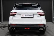 Geely Coolray I Москва  - изображение 26