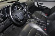 Kia Ceed II Кемерово  - изображение 32