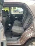 Kia Sportage II Томск  - изображение 34