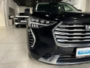 Haval Jolion I Москва  - изображение 29