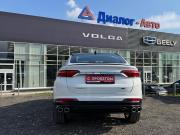 Geely Tugella I Рестайлинг Набережные Челны  - изображение 30