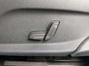 Mercedes-Benz E-Класс V (W213 S213 C238) Москва  - изображение 40