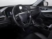 Chery Tiggo 7 Pro I Москва  - изображение 32