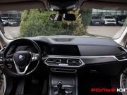 BMW X5 IV (G05/G18) Москва  - изображение 31
