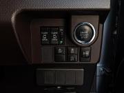 Daihatsu Thor I Краснодар  - изображение 37