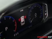 Volkswagen Taos I Москва  - изображение 29