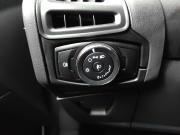 Ford Focus III Подольск  - изображение 45