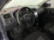 Volkswagen Polo V Воронеж  - изображение 28