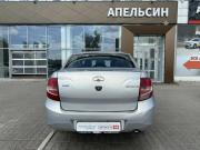 Lada (ВАЗ) Granta I Набережные Челны  - изображение 35