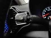 Kia Soul III Рестайлинг Подольск  - изображение 44
