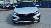 Lada (ВАЗ) Vesta I Рестайлинг (NG) Мурманск  - изображение 26