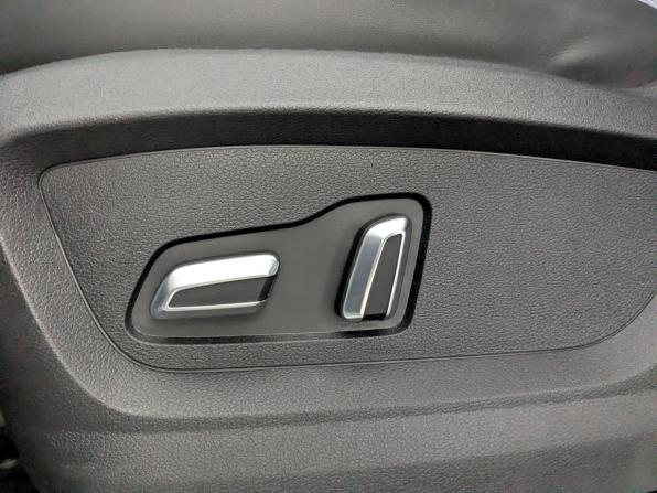 Chery Tiggo 7 Pro I с пробегом 2023 года, цена 1 800 000 рублей, 49136 км, внедорожник, Автокод Объявления