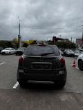 SsangYong Actyon II Череповец  - изображение 20