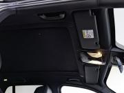 BMW X5 IV (G05/G18) Москва  - изображение 53