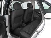 Volkswagen Polo V Рестайлинг Ростов-на-Дону  - изображение 28