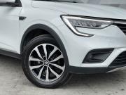 Renault Arkana I Екатеринбург  - изображение 32