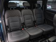 Geely Okavango I Рестайлинг Санкт-Петербург  - изображение 67