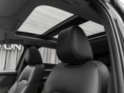 Mazda CX-60 Москва  - изображение 38