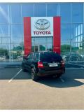 Kia Sorento I Рестайлинг Орел  - изображение 25