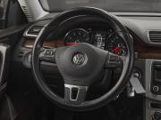 Volkswagen Passat B7 Москва  - изображение 27