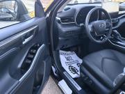 Toyota Highlander IV (XU70) Нижнекамск  - изображение 45