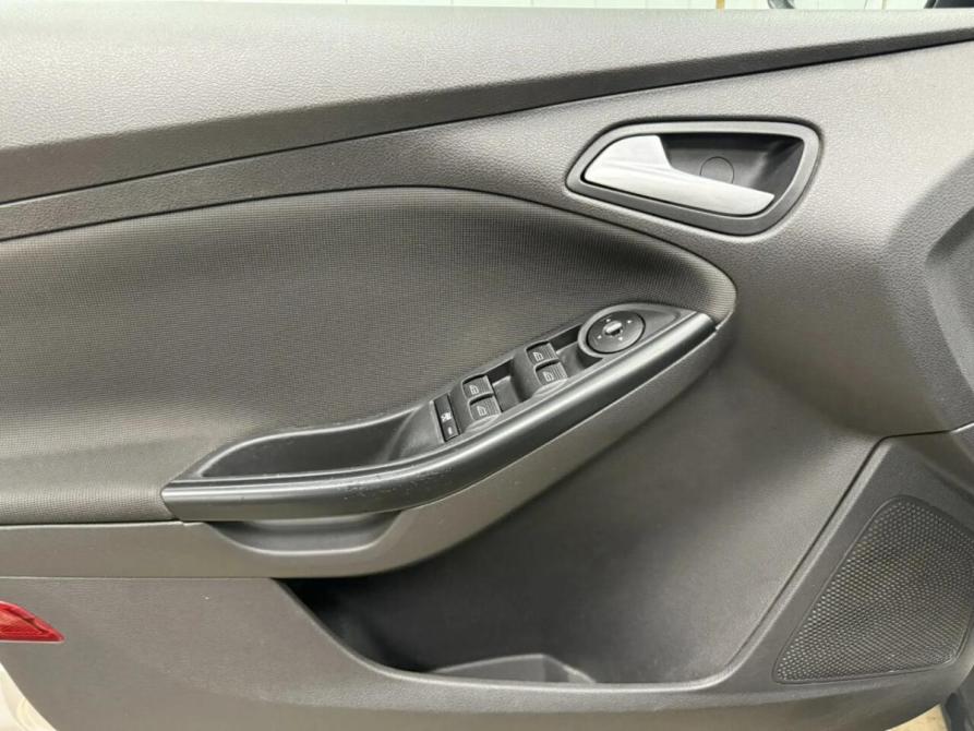 Ford Focus III Набережные Челны  - изображение 6