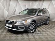 Volvo XC70 II Москва  - изображение 20