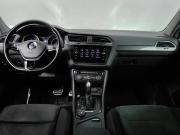 Volkswagen Tiguan II Москва  - изображение 34