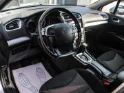 Citroen C4 II Калуга  - изображение 22